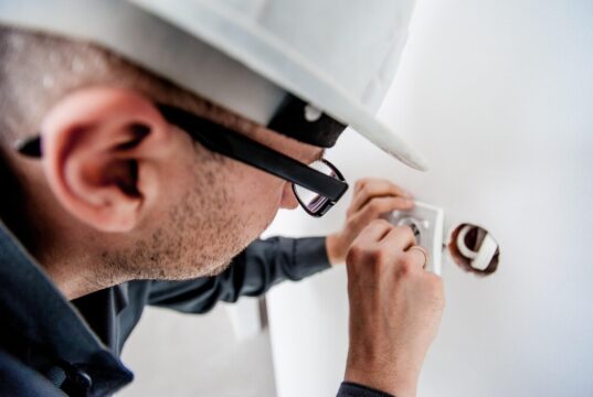 Why Regular Electrical Safety Inspections Are Essential for Protecting Homes and Businesses Why Regular Electrical Safety Inspections Are Essential for Protecting Homes and Businesses