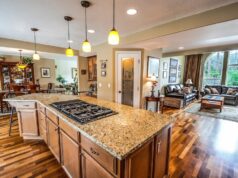 What to Expect During a Junk Removal Appointment What to Expect During a Junk Removal Appointment