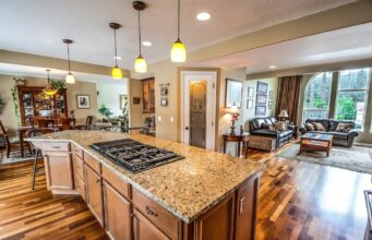 What to Expect During a Junk Removal Appointment What to Expect During a Junk Removal Appointment