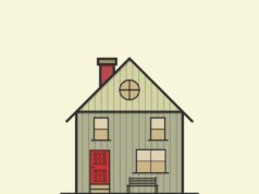 Extending the Lifespan of Your Property’s Entry System Extending the Lifespan of Your Property’s Entry System