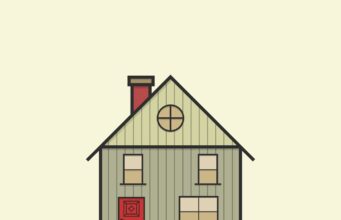 Extending the Lifespan of Your Property’s Entry System Extending the Lifespan of Your Property’s Entry System