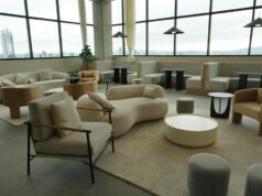 Protecting Your Investment: Extend the Life of Office Furniture with Expert Upholstery Care Office Furniture
