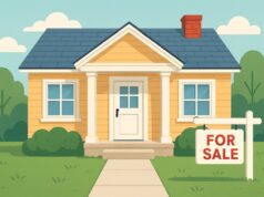 Smart Steps for a Smooth Home Sale: Proven Strategies for Every Seller Smart Steps for a Smooth Home Sale: Proven Strategies for Every Seller