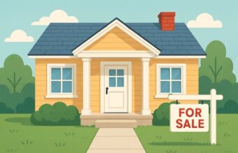 Smart Steps for a Smooth Home Sale: Proven Strategies for Every Seller Smart Steps for a Smooth Home Sale: Proven Strategies for Every Seller