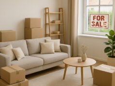 How to Make a Smooth Home Sale: Tips for Every Homeowner How to Make a Smooth Home Sale: Tips for Every Homeowner