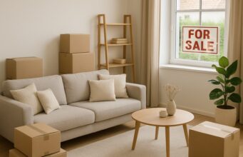 How to Make a Smooth Home Sale: Tips for Every Homeowner How to Make a Smooth Home Sale: Tips for Every Homeowner