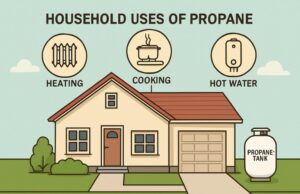 Propane for Modern Homes: Safe Practices, Efficiency Tips, and Future Trends wasweshoz1