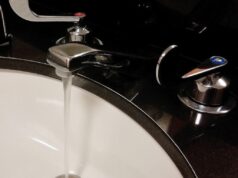 The Role of CCTV Drain Surveys in Sustainable Home Management