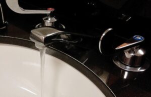 The Role of CCTV Drain Surveys in Sustainable Home Management