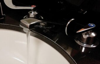 The Role of CCTV Drain Surveys in Sustainable Home Management