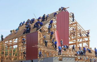 Tips for Choosing the Best Roofing Company in Texas
