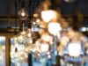 Contemporary Lighting Innovations in Urban Apartments