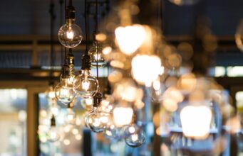 Contemporary Lighting Innovations in Urban Apartments