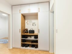 Budget-Friendly Custom Closet Ideas for Small Spaces