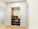 Budget-Friendly Custom Closet Ideas for Small Spaces