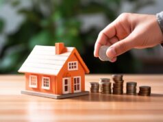 Real Estate Market Trends for Smart Investments