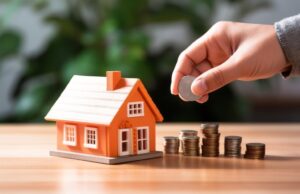 Real Estate Market Trends for Smart Investments