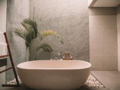 8 Mistakes to Avoid During a Bathroom Remodel