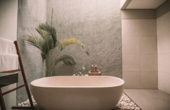 8 Mistakes to Avoid During a Bathroom Remodel