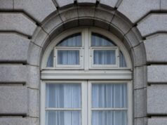 Safer Window Screens for Families and Pets Safer Window Screens for Families and Pets