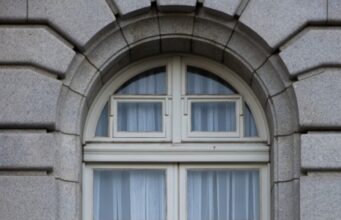 Safer Window Screens for Families and Pets Safer Window Screens for Families and Pets