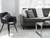 How to Choose the Perfect Sofa for Small Spaces 3213572939 ,5717738899 ,9168399803 ,9452323851 ,7575517220 ,6025154711