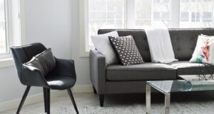 How to Choose the Perfect Sofa for Small Spaces 3213572939 ,5717738899 ,9168399803 ,9452323851 ,7575517220 ,6025154711