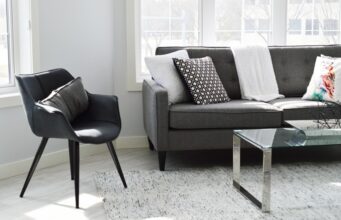 How to Choose the Perfect Sofa for Small Spaces 3213572939 ,5717738899 ,9168399803 ,9452323851 ,7575517220 ,6025154711