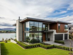 Beyond the Pane: Choosing High Security Windows for Ultimate Protection asleeeymorgan