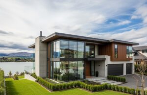 Beyond the Pane: Choosing High Security Windows for Ultimate Protection asleeeymorgan