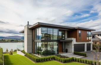 Beyond the Pane: Choosing High Security Windows for Ultimate Protection asleeeymorgan