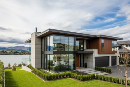 Beyond the Pane: Choosing High Security Windows for Ultimate Protection asleeeymorgan