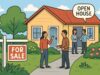 Fast-Track Strategies to Get Your Home Sold