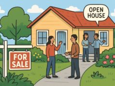 Fast-Track Strategies to Get Your Home Sold