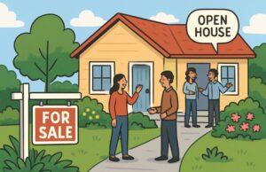 Fast-Track Strategies to Get Your Home Sold