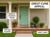 Creative Ways to Prepare Your Home for a Quick Sale alecwpowell