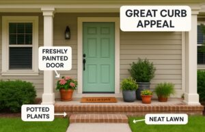 Creative Ways to Prepare Your Home for a Quick Sale alecwpowell