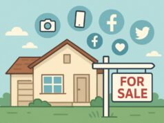 Creative Strategies for Selling Your Home in Any Market djr1121