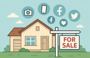 Creative Strategies for Selling Your Home in Any Market djr1121