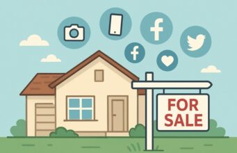 Creative Strategies for Selling Your Home in Any Market djr1121