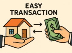 Benefits of Selling Your Home for Cash: A Smart Move for Homeowners sarahlynn21580