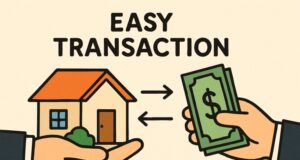 Benefits of Selling Your Home for Cash: A Smart Move for Homeowners sarahlynn21580