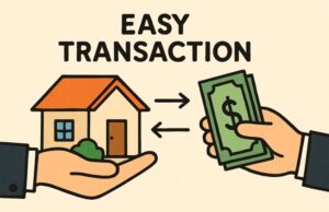 Benefits of Selling Your Home for Cash: A Smart Move for Homeowners sarahlynn21580