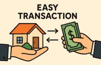 Benefits of Selling Your Home for Cash: A Smart Move for Homeowners sarahlynn21580