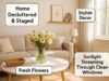 Smart Tactics to Speed Up Your Home Sale buddychufox