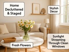 Smart Tactics to Speed Up Your Home Sale buddychufox