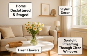 Smart Tactics to Speed Up Your Home Sale buddychufox