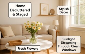 Smart Tactics to Speed Up Your Home Sale buddychufox