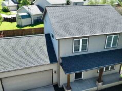 Telltale Signs Your Gutters Need Professional Repair devikachaste