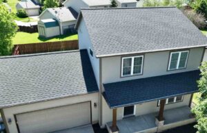 Telltale Signs Your Gutters Need Professional Repair devikachaste